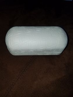 Oakley authentic sunglass case