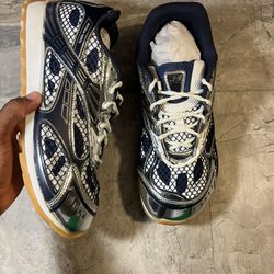 Bottega Sneakers Men’s 10