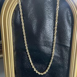 Brand new(172)67