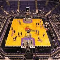 Phoenix Suns Vs San Antonio Spurs Tickets 