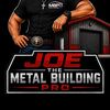 Joe Mathis