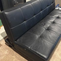 IKEA Futon