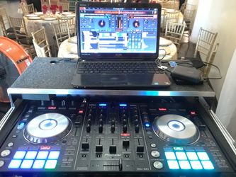 Dj para tu fiestas
