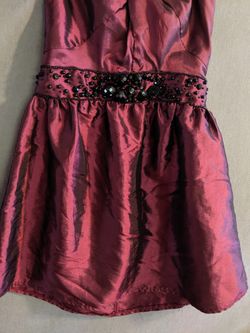 Cocktail dresses