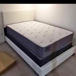 All Sizes Beds Available 