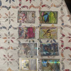 Pokémon Card!!! LOOK AT DESCRIPTION