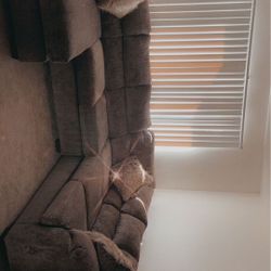 Sectional Sofa Couches
