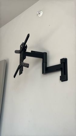 Tv mount