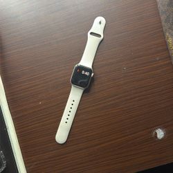 apple watch series 3