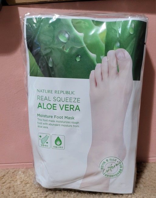 Korean Beauty Care