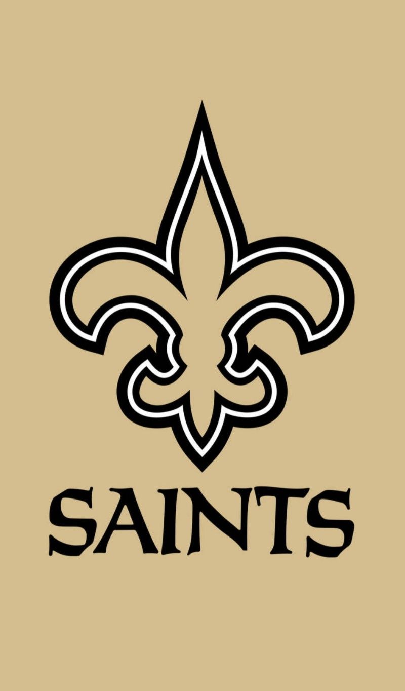 Saints Vs Cardinals Preseason Tickets 🎟️🏟️🎟️ Plus Parking