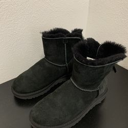 Woman Ugg Boots 