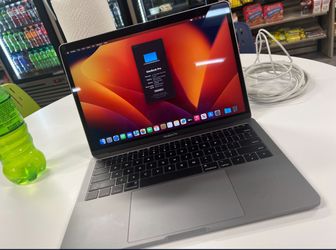 Music Production MacBook Pro 