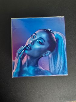 Ariana Grande Cloud Perfume 3.4 oz – New