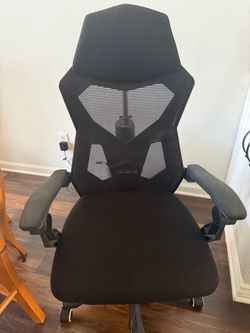 Gaming/Office Chair