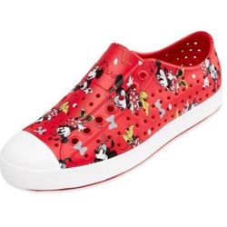 Minnie Mouse Shoes 