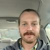 Ryan