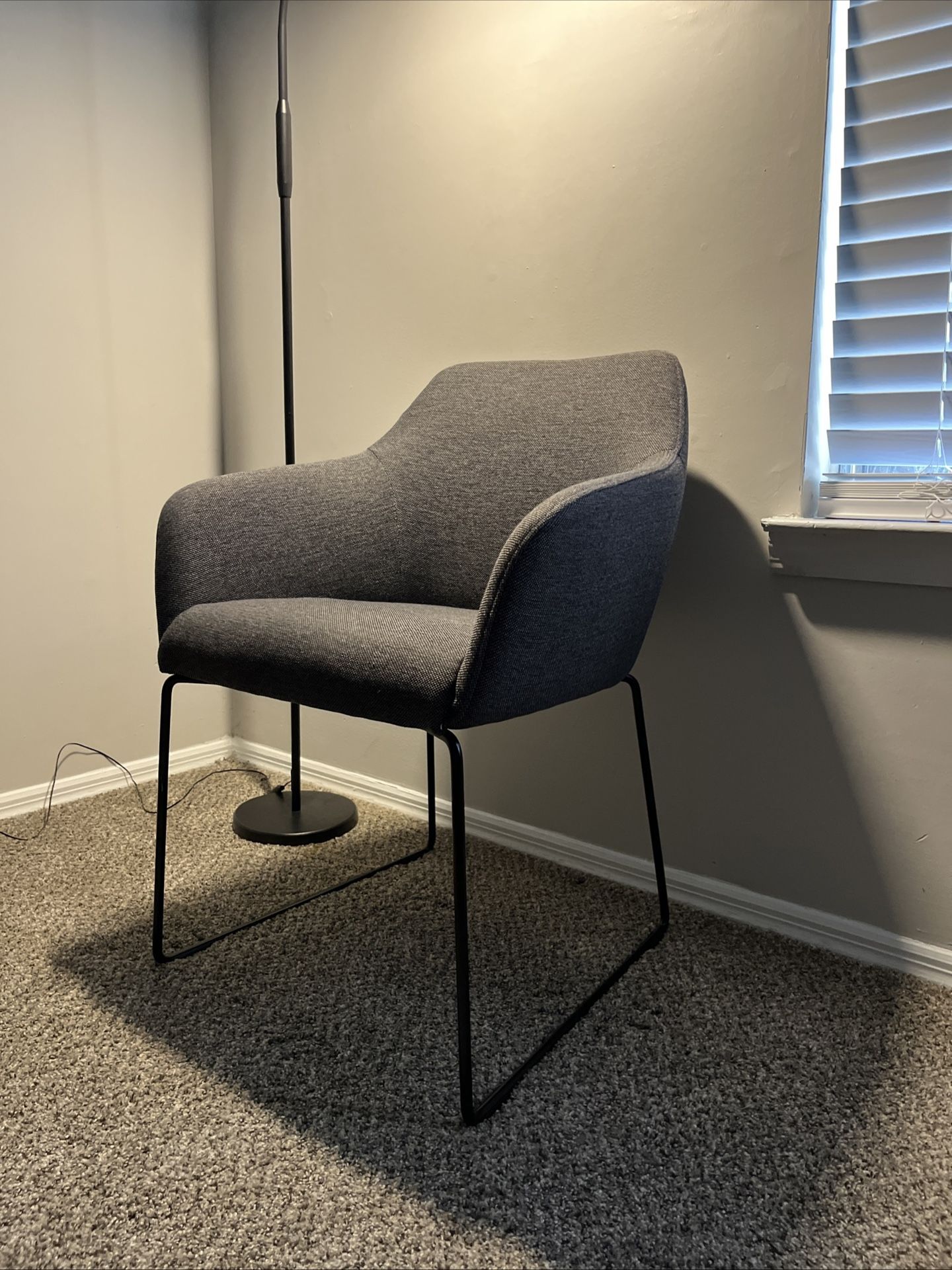 IKEA Chair  « TOSSBERG »,Office Chair