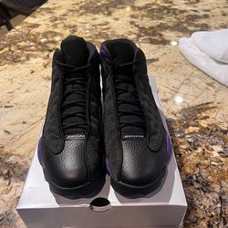 Jordan 13 