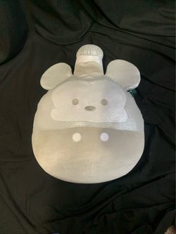 Squishmellow