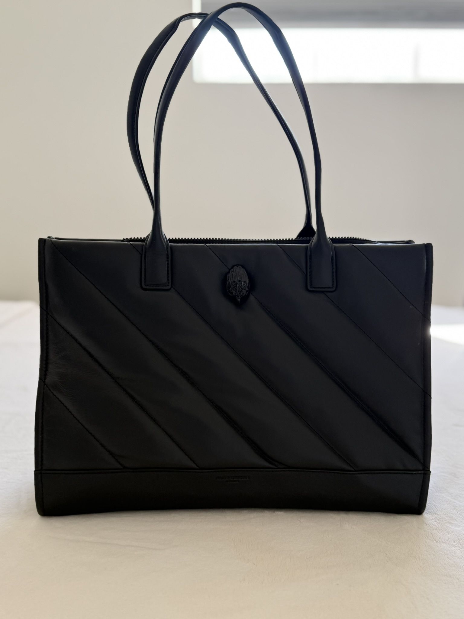 Kurt Geiger Tote Bag