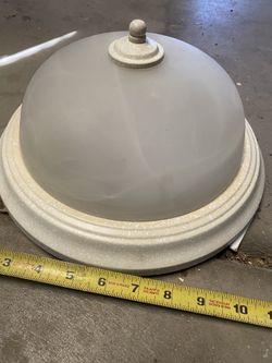 Ceiling lamps