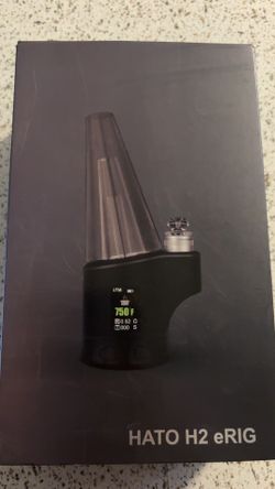 Wax rig
