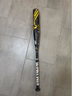 Demarini -5 32