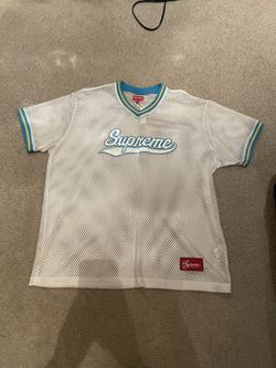 Ds Supreme Pullover XL