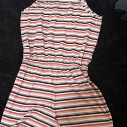 Women’s Clothing