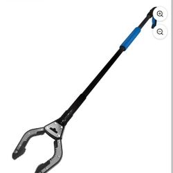 Unger Heavy Duty Grabber 