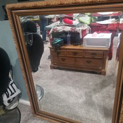 Mirror 