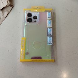 Apple iPhone Case Apple 14 Plus 14 Pro 13 Pro Max And 12 Pro Max New Inbox