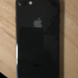 Used iPhone 8