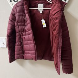 Brand New ! Never Worn!!! 