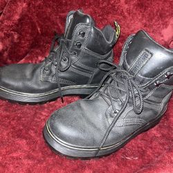 Dr Martens 