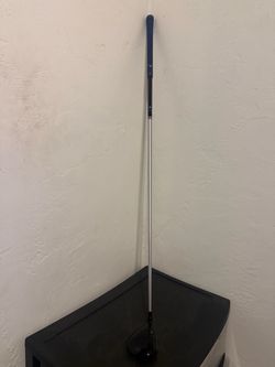 CALLAWAY STEELHEAD XR 3 WOOD STIFF TENSEI CK Series 55g Graphite Shaft