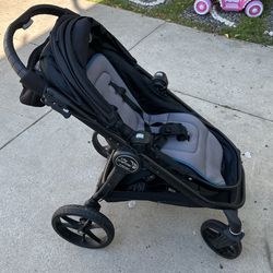 Stroller Baby Jogger