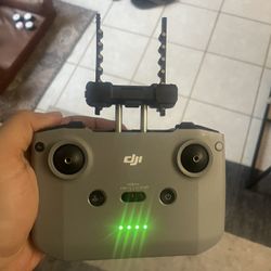 DJI RC