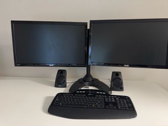 Everything for 100$