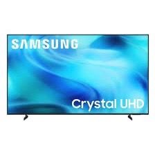 Samsung 50” TV
