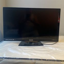 Panasonic Tv
