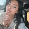 Gabriela