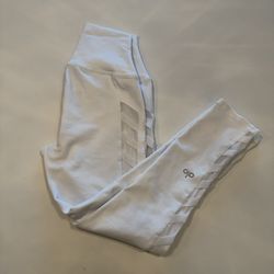 Legging Alo Size XXS