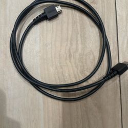 Original Nintendo HDMI