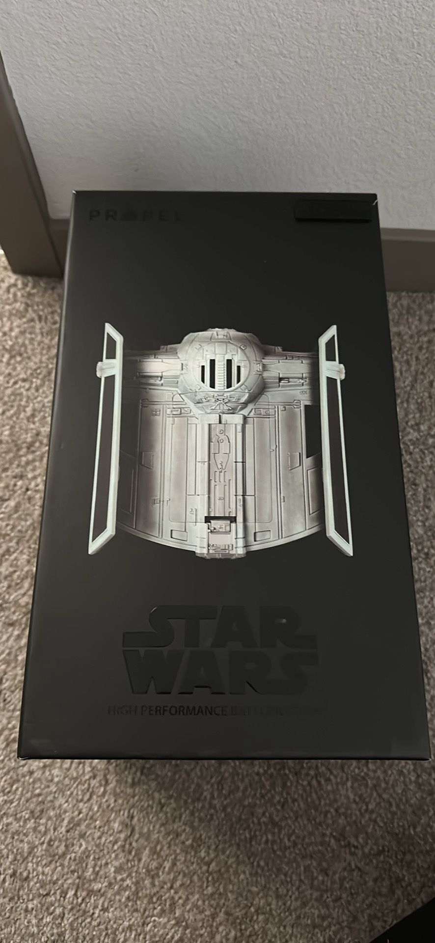 Star Wars Drone