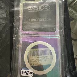 Samsung Case