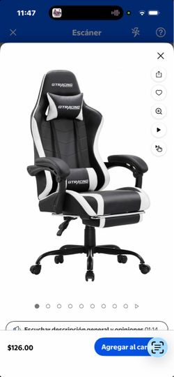 Chair