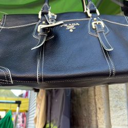 Prada Bag