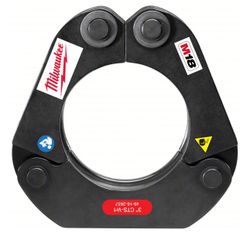 Milwaukee 3” Press Ring For Copper Fitting 